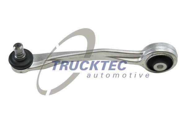 TRUCKTEC AUTOMOTIVE Рычаг независимой подвески колеса, подвеска колеса 07.31.184